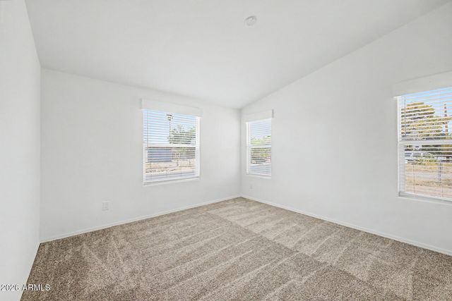 846 S ESPERANZA Avenue, Mesa, AZ 85208