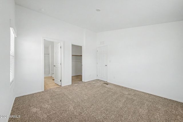 846 S ESPERANZA Avenue, Mesa, AZ 85208