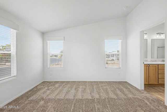 846 S ESPERANZA Avenue, Mesa, AZ 85208
