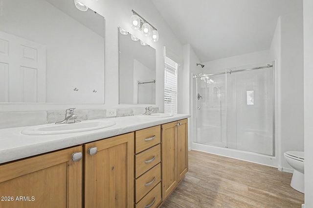 846 S ESPERANZA Avenue, Mesa, AZ 85208