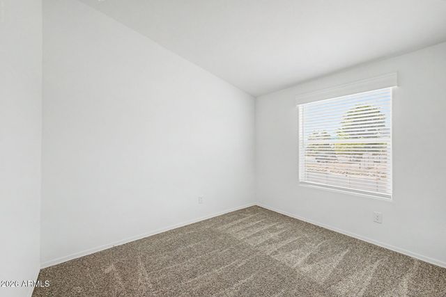 846 S ESPERANZA Avenue, Mesa, AZ 85208