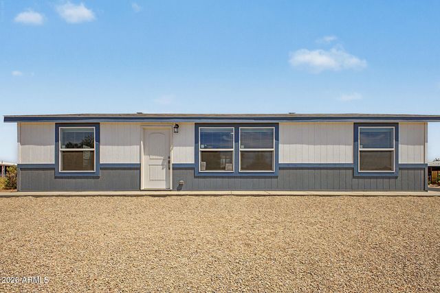 846 S ESPERANZA Avenue, Mesa, AZ 85208