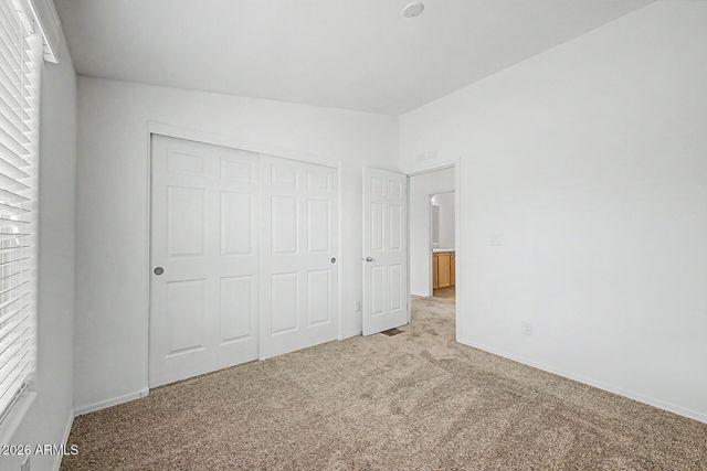 846 S ESPERANZA Avenue, Mesa, AZ 85208