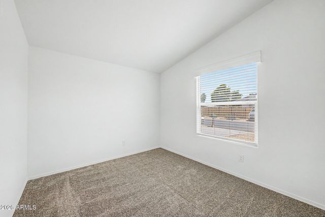 846 S ESPERANZA Avenue, Mesa, AZ 85208