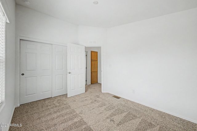 846 S ESPERANZA Avenue, Mesa, AZ 85208