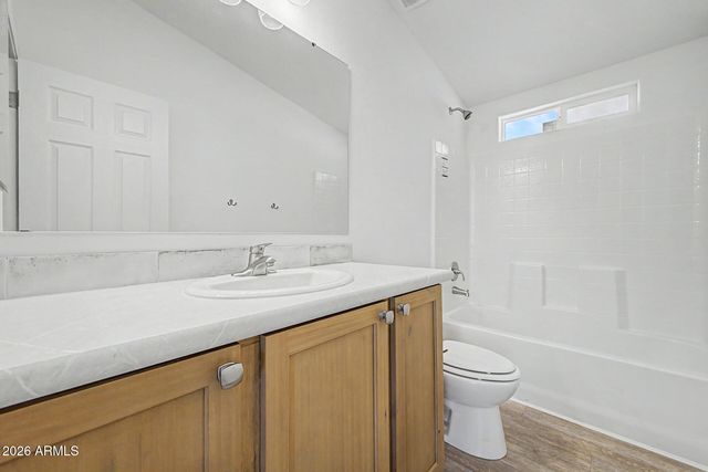 846 S ESPERANZA Avenue, Mesa, AZ 85208