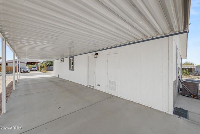 846 S ESPERANZA Avenue, Mesa, AZ 85208