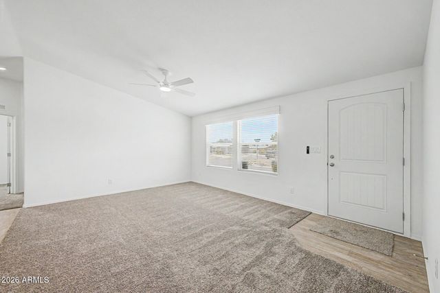 846 S ESPERANZA Avenue, Mesa, AZ 85208