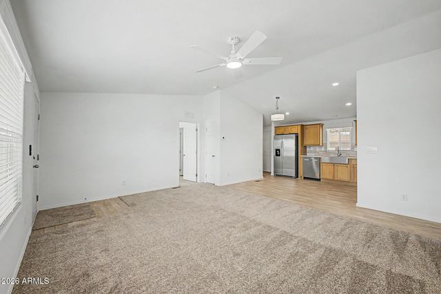 846 S ESPERANZA Avenue, Mesa, AZ 85208