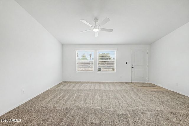 846 S ESPERANZA Avenue, Mesa, AZ 85208