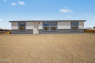 846 S ESPERANZA Avenue, Mesa, AZ 85208