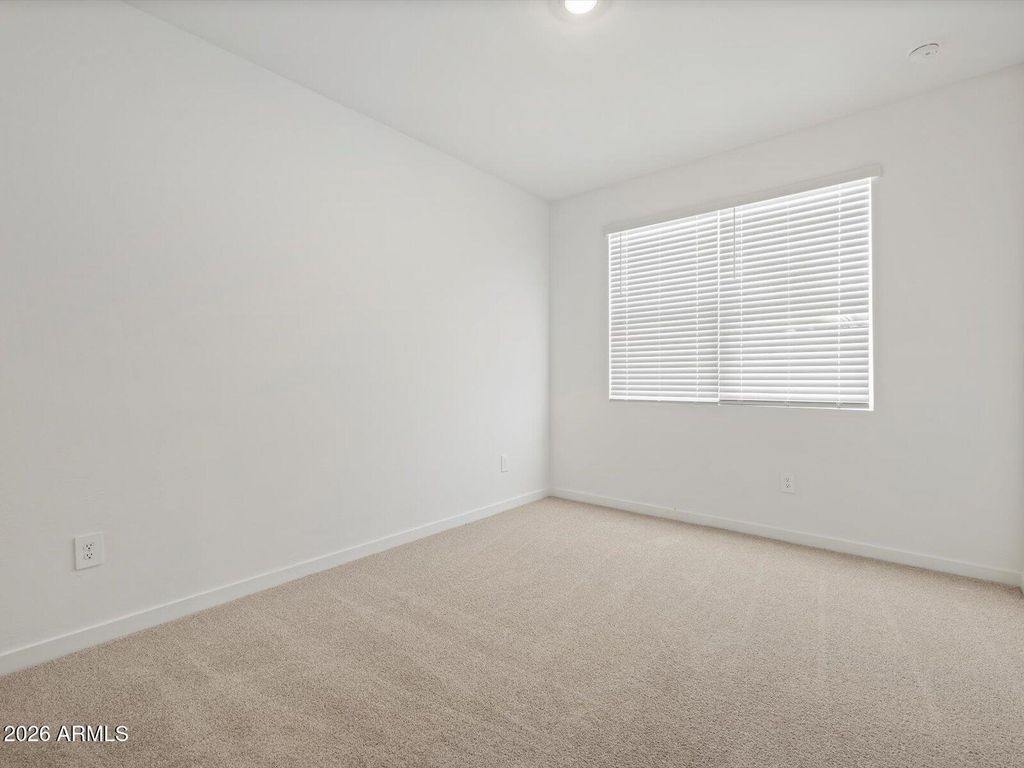 2505 E ENANTIO Road, San Tan Valley, AZ 85143 — photo 5