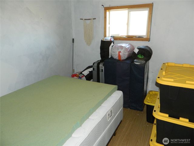 10 Sorona Way, Tonasket, WA 98855