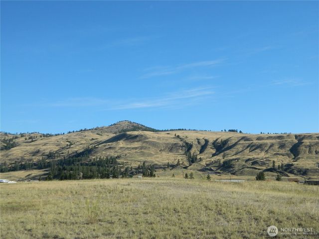 10 Sorona Way, Tonasket, WA 98855