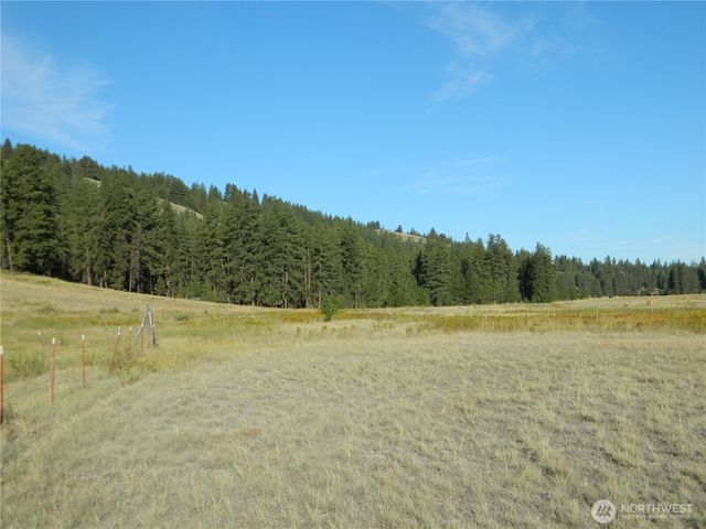 10 Sorona Way, Tonasket, WA 98855