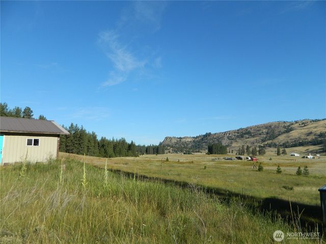 10 Sorona Way, Tonasket, WA 98855