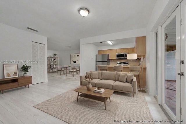 23 NW 109th Ave 5-S, Miami, FL 33172
