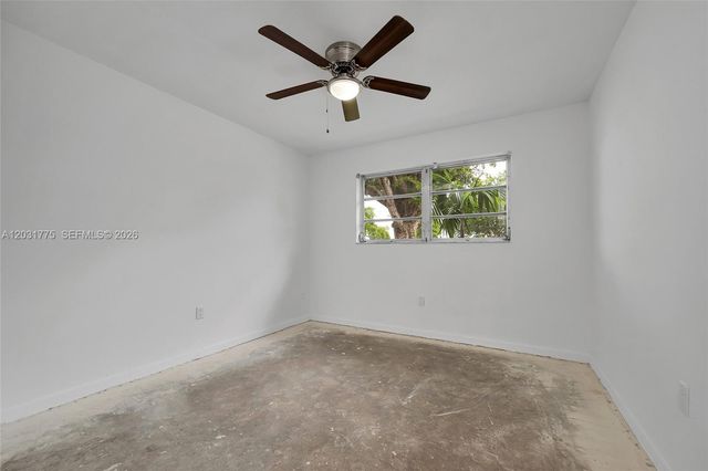 23 NW 109th Ave 5-S, Miami, FL 33172