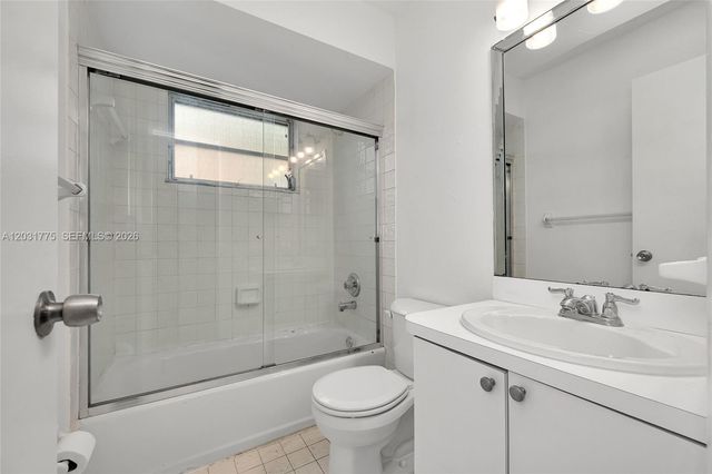 23 NW 109th Ave 5-S, Miami, FL 33172