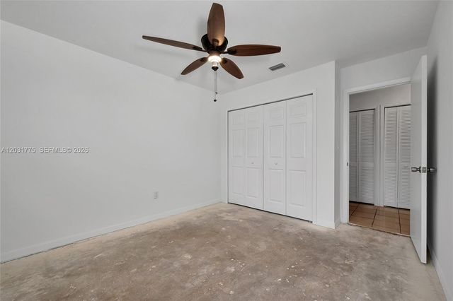 23 NW 109th Ave 5-S, Miami, FL 33172