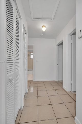 23 NW 109th Ave 5-S, Miami, FL 33172