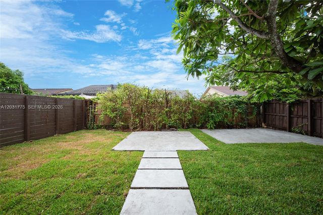 23 NW 109th Ave 5-S, Miami, FL 33172