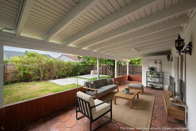 23 NW 109th Ave 5-S, Miami, FL 33172