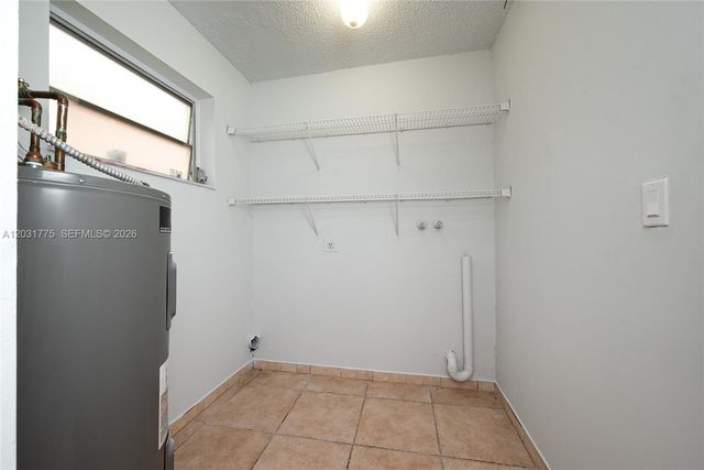 23 NW 109th Ave 5-S, Miami, FL 33172