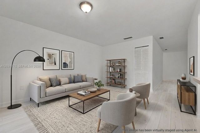 23 NW 109th Ave 5-S, Miami, FL 33172