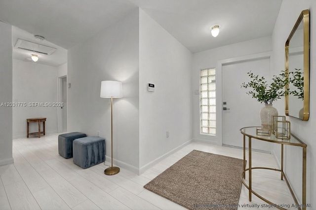 23 NW 109th Ave 5-S, Miami, FL 33172