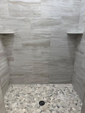 621 Wickland WAY, Colgate, WI 53017