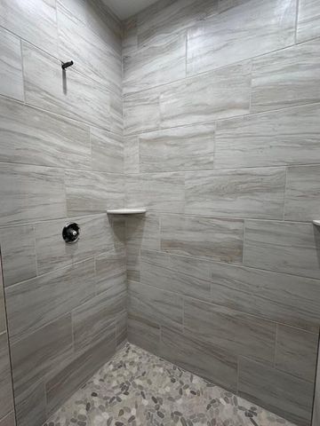 621 Wickland WAY, Colgate, WI 53017