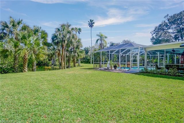 4601 Orange River Loop RD, Fort Myers, FL 33905