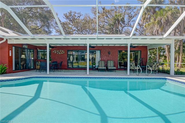 4601 Orange River Loop RD, Fort Myers, FL 33905