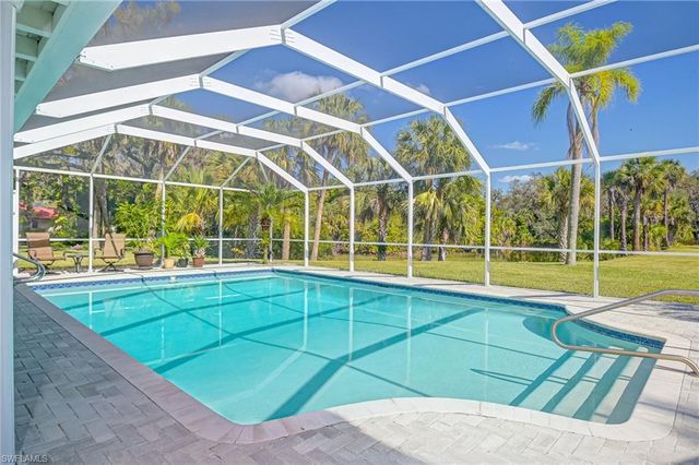 4601 Orange River Loop RD, Fort Myers, FL 33905