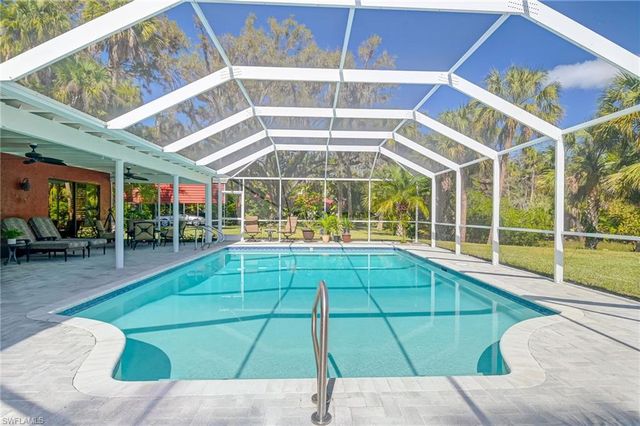 4601 Orange River Loop RD, Fort Myers, FL 33905