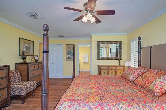 4601 Orange River Loop RD, Fort Myers, FL 33905