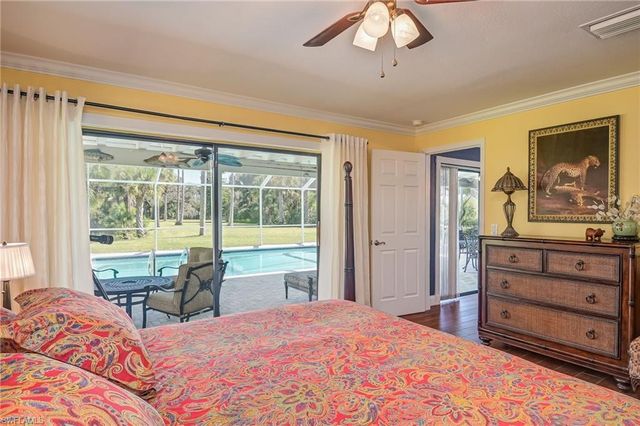 4601 Orange River Loop RD, Fort Myers, FL 33905