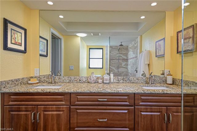 4601 Orange River Loop RD, Fort Myers, FL 33905