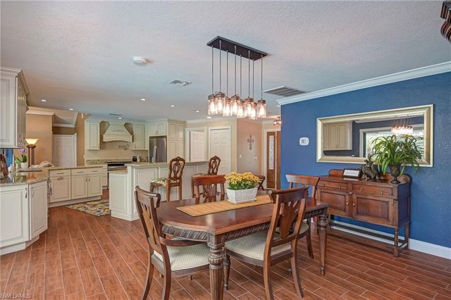 4601 Orange River Loop RD, Fort Myers, FL 33905