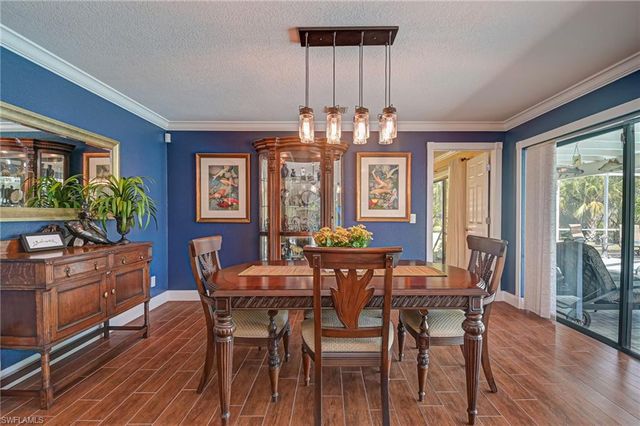 4601 Orange River Loop RD, Fort Myers, FL 33905