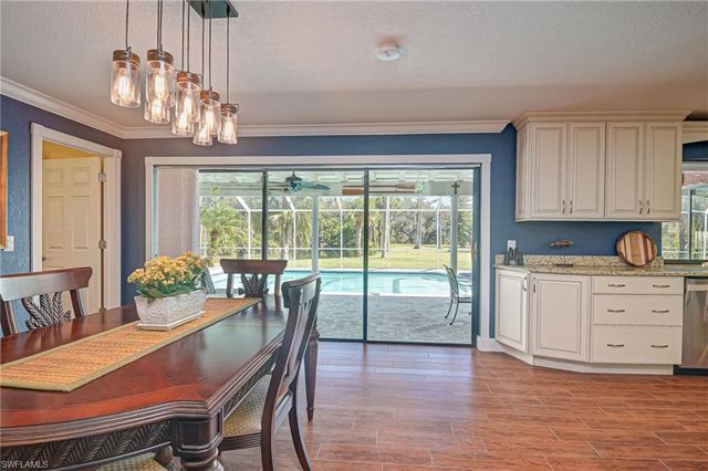 4601 Orange River Loop RD, Fort Myers, FL 33905