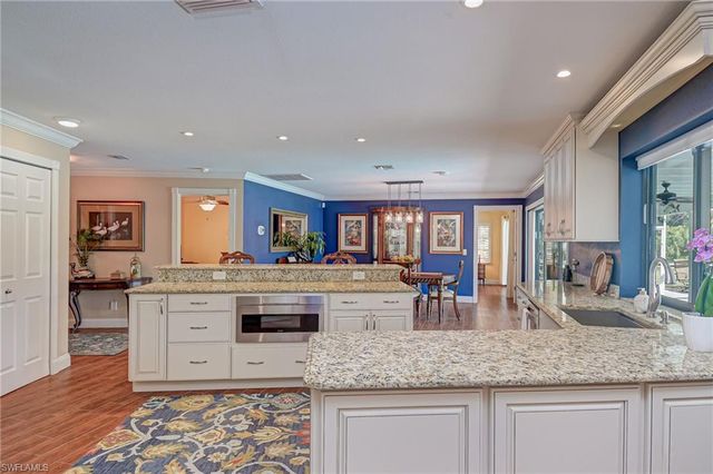 4601 Orange River Loop RD, Fort Myers, FL 33905