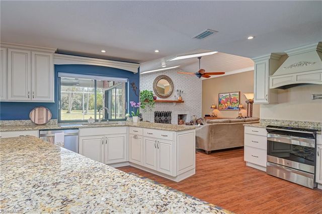 4601 Orange River Loop RD, Fort Myers, FL 33905