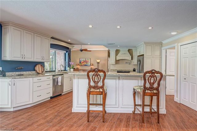 4601 Orange River Loop RD, Fort Myers, FL 33905