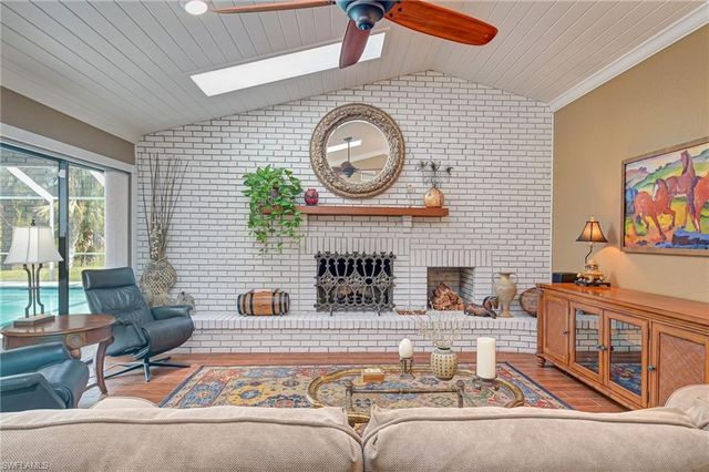 4601 Orange River Loop RD, Fort Myers, FL 33905