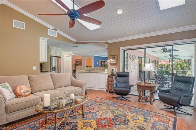 4601 Orange River Loop RD, Fort Myers, FL 33905