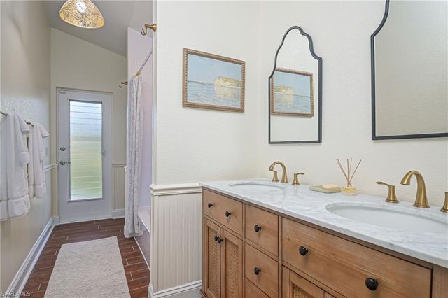 4601 Orange River Loop RD, Fort Myers, FL 33905