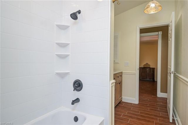 4601 Orange River Loop RD, Fort Myers, FL 33905