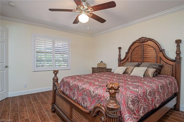 4601 Orange River Loop RD, Fort Myers, FL 33905